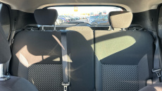 Nissan Micra 1.0 IG 71 Acenta 5dr Petrol Hatchback